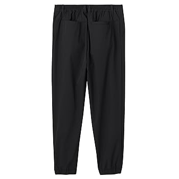 デサント　パンツ Amazon | [デサント] パンツ PT ZERO アンクルパンツ